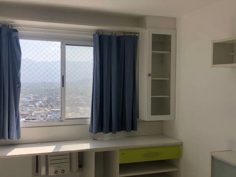 Apartamento à venda Recreio dos Bandeirantes com 109m² e 3 quartos por R$ 675.000 - 656442607-1b806edb-1a67-4af6-bc3c-1a9720d9cd42.jpeg