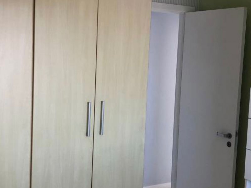 Apartamento à venda Recreio dos Bandeirantes com 109m² e 3 quartos por R$ 675.000 - 725969833-385cbfb5-886f-40d4-92a7-44a22a73bbe2.jpeg