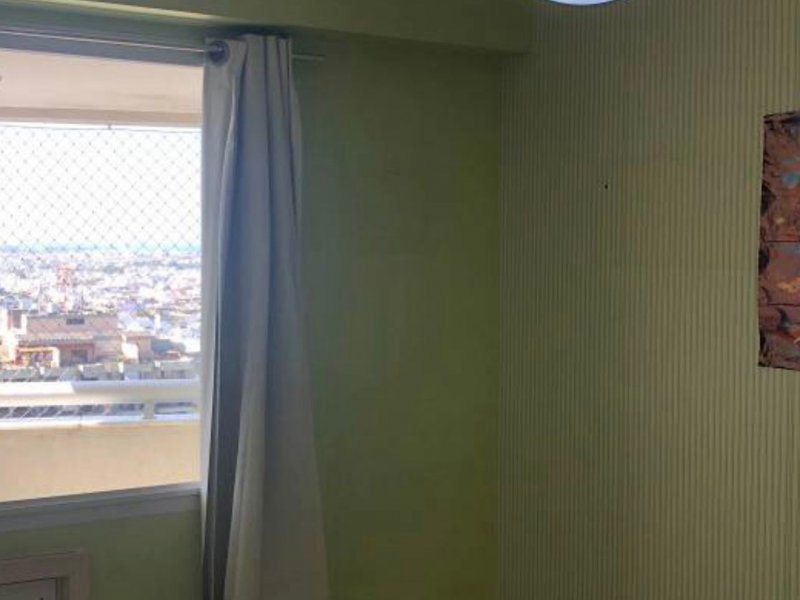 Apartamento à venda Recreio dos Bandeirantes com 109m² e 3 quartos por R$ 675.000 - 751585182-9d0ab4ee-9c75-432f-b6f6-a3335988520b.jpeg