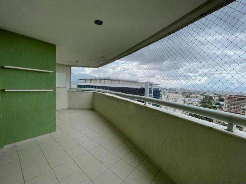 Apartamento à venda Recreio dos Bandeirantes com 109m² e 3 quartos por R$ 675.000 - 808117337-1afa540a-287e-49e2-97a4-a64e829284df.jpeg
