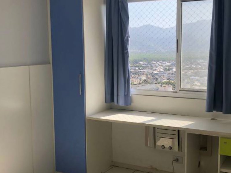Apartamento à venda Recreio dos Bandeirantes com 109m² e 3 quartos por R$ 675.000 - 870638690-1419a099-017b-4fa9-9fca-c5b716a9d300.jpeg