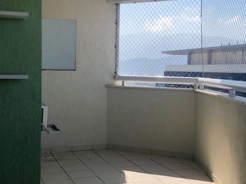 Apartamento à venda Recreio dos Bandeirantes com 109m² e 3 quartos por R$ 675.000 - 90190113-130f2883-fb5b-49be-908f-6b7aa9f09751.jpeg