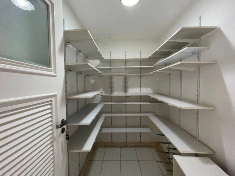 Apartamento à venda Recreio dos Bandeirantes com 109m² e 3 quartos por R$ 675.000 - 922853170-f960e8ea-ecd7-4d25-8089-3472a438b71d.jpeg