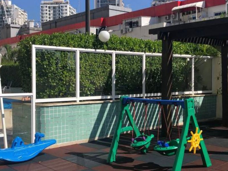Apartamento à venda Recreio dos Bandeirantes com 109m² e 3 quartos por R$ 675.000 - 944632551-df0d2baf-0bfb-4a10-a60f-0ff14d668d10.jpeg