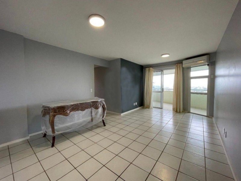 Apartamento à venda Recreio dos Bandeirantes com 109m² e 3 quartos por R$ 675.000 - 991588688-0471113a-af2c-4ee2-b6e2-c8c4435a45fd.jpeg