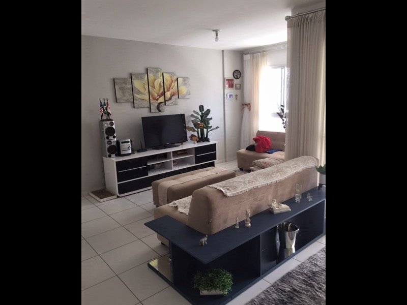 Apartamento à venda Grageru com 125m² e 3 quartos por R$ 730.000 - 1596113955-salatv.jpg