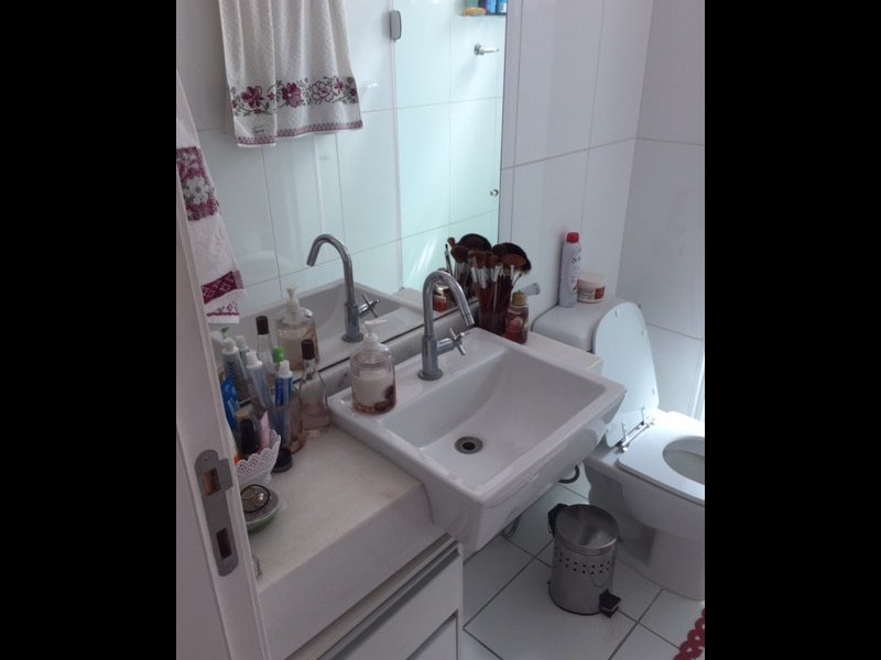 Apartamento à venda Grageru com 125m² e 3 quartos por R$ 730.000 - 2123481152-banheiro-suite.JPG