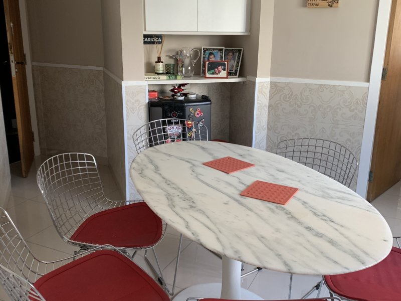 Apartamento à venda Moema com 210m² e 3 quartos por R$ 2.900.000 - 1048544893-af0e573d-2ee4-4ef2-a317-614ff59df8c3.jpeg