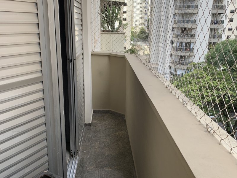 Apartamento à venda Moema com 210m² e 3 quartos por R$ 2.900.000 - 1071273475-568f07c1-a482-41a3-a1ca-3fca74d380e8.jpeg
