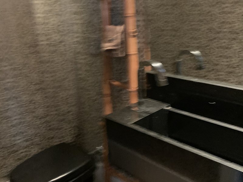 Apartamento à venda Moema com 210m² e 3 quartos por R$ 2.900.000 - 1093195783-d43a7aa0-623e-4a59-b7c4-fe9d1cc06d2b.jpeg