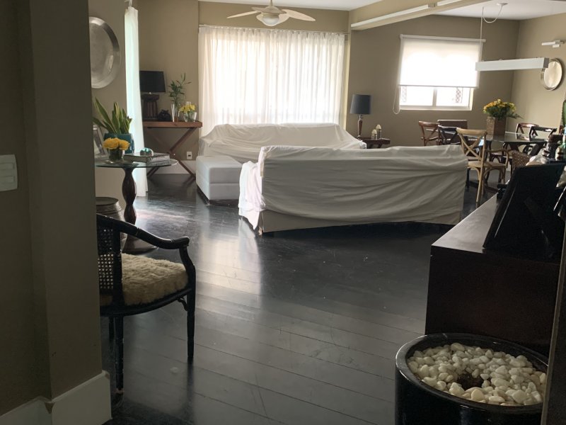 Apartamento à venda Moema com 210m² e 3 quartos por R$ 2.900.000 - 115085304-11590559-be50-4ba4-92c5-257a09a1e10a.jpeg