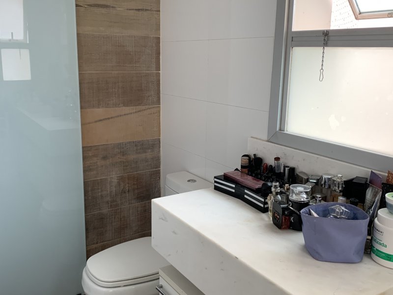 Apartamento à venda Moema com 210m² e 3 quartos por R$ 2.900.000 - 1237340395-f75a2071-d223-4961-8320-f7ecff686639.jpeg