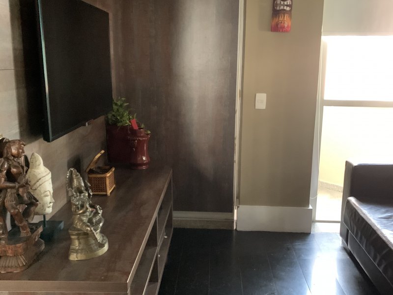 Apartamento à venda Moema com 210m² e 3 quartos por R$ 2.900.000 - 1258290779-8305cab5-4be3-4d79-8e32-4f6416b652ac.jpeg