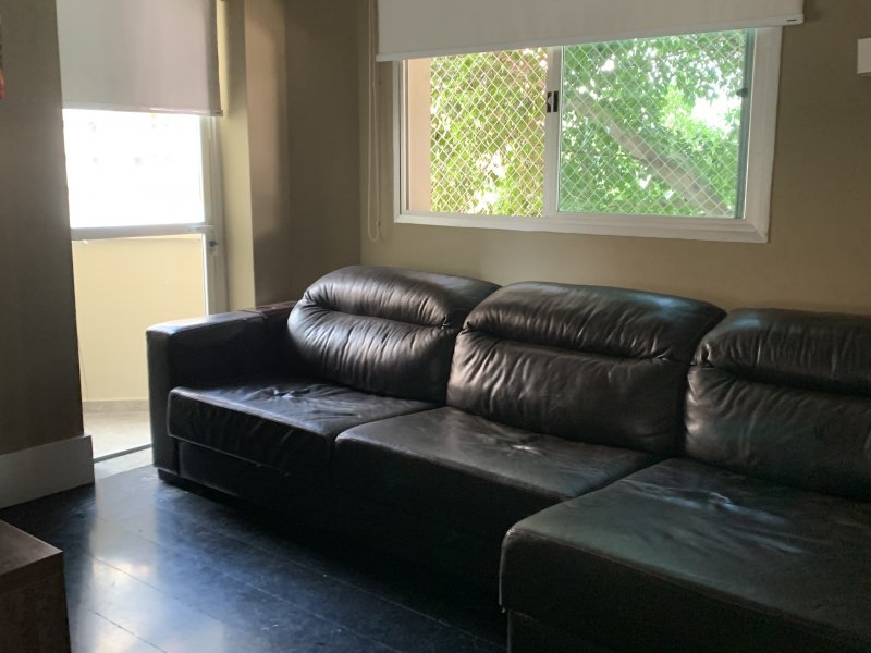 Apartamento à venda Moema com 210m² e 3 quartos por R$ 2.900.000 - 1340037168-05bd34b0-b081-442a-9287-cbdd75864e54.jpeg