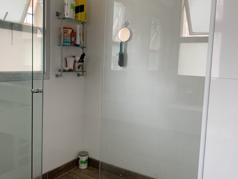 Apartamento à venda Moema com 210m² e 3 quartos por R$ 2.900.000 - 136478509-fdcb442c-064a-4b64-87b4-893ed93340b3.jpeg