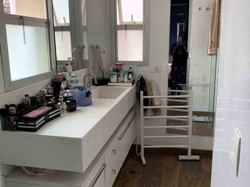 Apartamento à venda Moema com 210m² e 3 quartos por R$ 2.900.000 - 1425045284-1404f1fe-39b2-45a6-b790-fcda1cfed5c7.jpeg