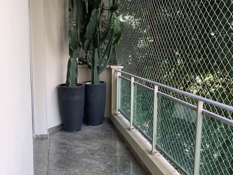 Apartamento à venda Moema com 210m² e 3 quartos por R$ 2.900.000 - 1489875651-09a9d29a-4744-4ffc-a19f-7973bed9fa4e.jpeg