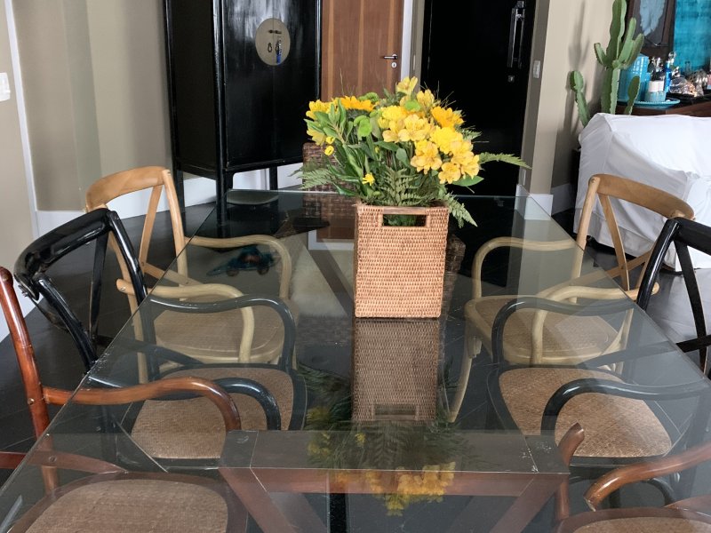Apartamento à venda Moema com 210m² e 3 quartos por R$ 2.900.000 - 1506394236-36320deb-315d-4d85-8dae-e8edcf5cf723.jpeg