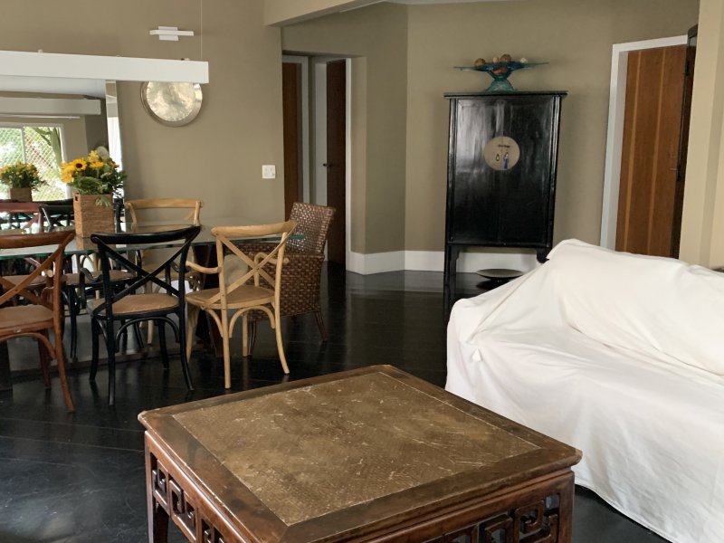 Apartamento à venda Moema com 210m² e 3 quartos por R$ 2.900.000 - 1600984527-4c144499-2d22-469e-9197-8ebece93ab27.jpeg