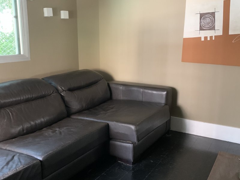 Apartamento à venda Moema com 210m² e 3 quartos por R$ 2.900.000 - 1645991914-60ebc380-a997-4511-97fe-31f9050c6c82.jpeg