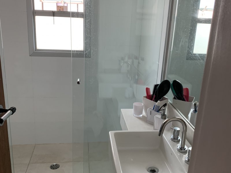 Apartamento à venda Moema com 210m² e 3 quartos por R$ 2.900.000 - 1673130212-463dccf2-465f-4cdf-b222-91b58566fa61.jpeg