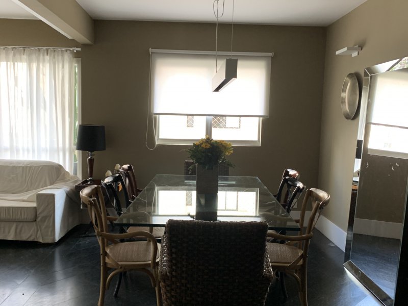 Apartamento à venda Moema com 210m² e 3 quartos por R$ 2.900.000 - 1772301628-07c1da9d-40e5-41a0-b607-27836b5c42fe.jpeg