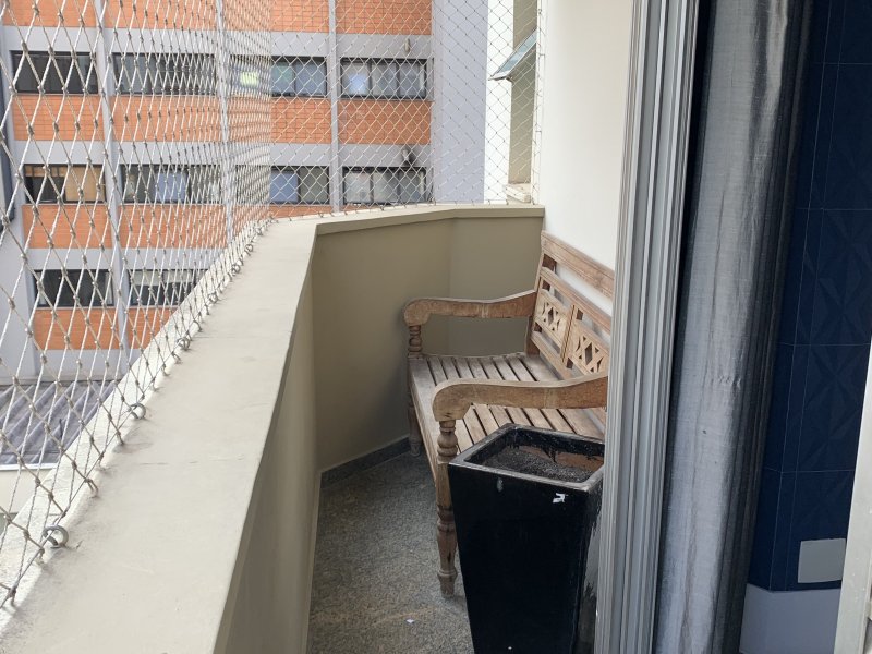 Apartamento à venda Moema com 210m² e 3 quartos por R$ 2.900.000 - 1893230351-cd6f463c-8540-41c0-b218-ba5cb723b954.jpeg