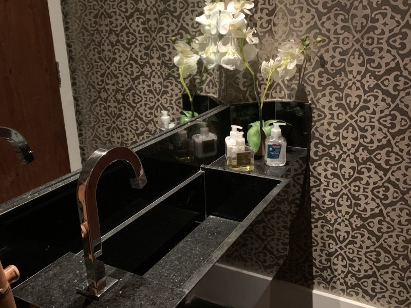 Apartamento à venda Moema com 210m² e 3 quartos por R$ 2.900.000 - 1918454006-95b09cca-90ac-4723-8000-9a28b9651199.jpeg