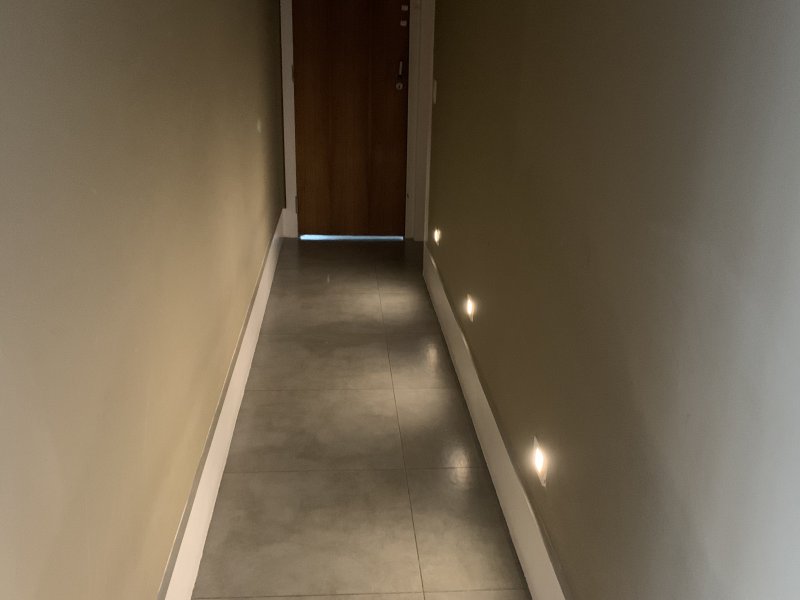Apartamento à venda Moema com 210m² e 3 quartos por R$ 2.900.000 - 2103541423-ac5f77ea-bb2a-4d78-9f09-fb162e32fad2.jpeg