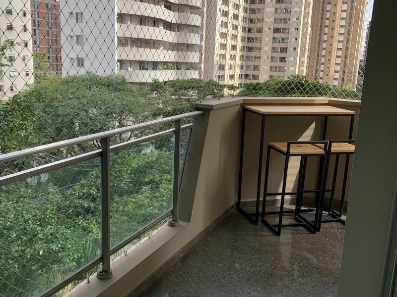 Apartamento à venda Moema com 210m² e 3 quartos por R$ 2.900.000 - 2117825701-b269a462-38e9-44ab-9507-bafcfe91a696.jpeg