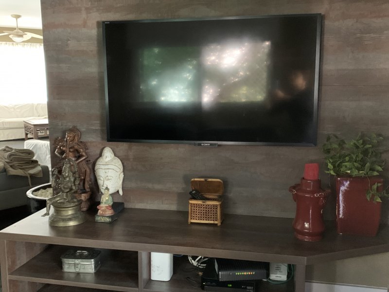 Apartamento à venda Moema com 210m² e 3 quartos por R$ 2.900.000 - 2121825706-8dd57ef8-bad4-4d43-aabc-eb905e65e2ba.jpeg