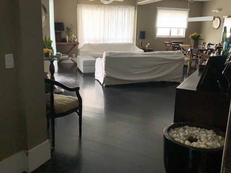 Apartamento à venda Moema com 210m² e 3 quartos por R$ 2.900.000 - 2122859602-3ecad160-d746-4720-81fc-455178c530fe.jpeg