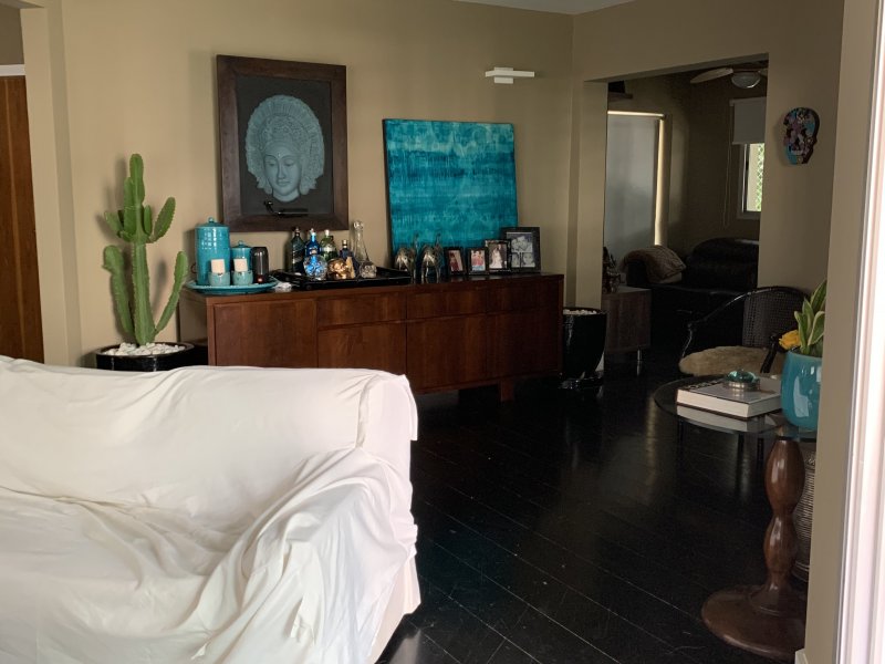 Apartamento à venda Moema com 210m² e 3 quartos por R$ 2.900.000 - 28490600-c0b26a49-1db7-4521-a096-f23a43cf7bfe.jpeg