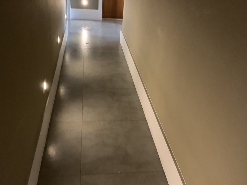 Apartamento à venda Moema com 210m² e 3 quartos por R$ 2.900.000 - 290421634-189e4580-0e47-4385-ad92-5f5084880f58.jpeg