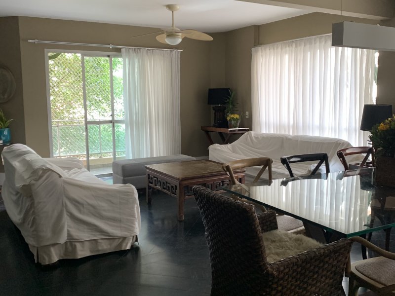 Apartamento à venda Moema com 210m² e 3 quartos por R$ 2.900.000 - 333102792-2bb242f7-4893-483f-8287-30f4ada31469.jpeg