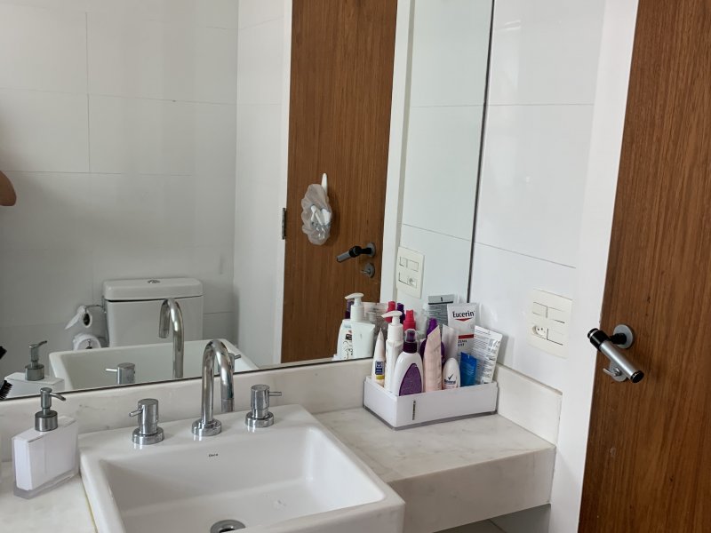 Apartamento à venda Moema com 210m² e 3 quartos por R$ 2.900.000 - 523722103-230a5008-98dc-4239-9f7a-9d98b7bd33f5.jpeg