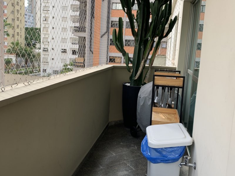 Apartamento à venda Moema com 210m² e 3 quartos por R$ 2.900.000 - 556016678-c69f308f-02f4-4dad-9e23-598b7a26a31a.jpeg