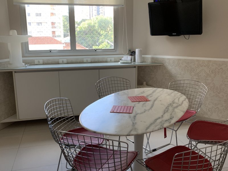 Apartamento à venda Moema com 210m² e 3 quartos por R$ 2.900.000 - 953970592-9810a27a-c466-4e51-996e-270646fa794f.jpeg