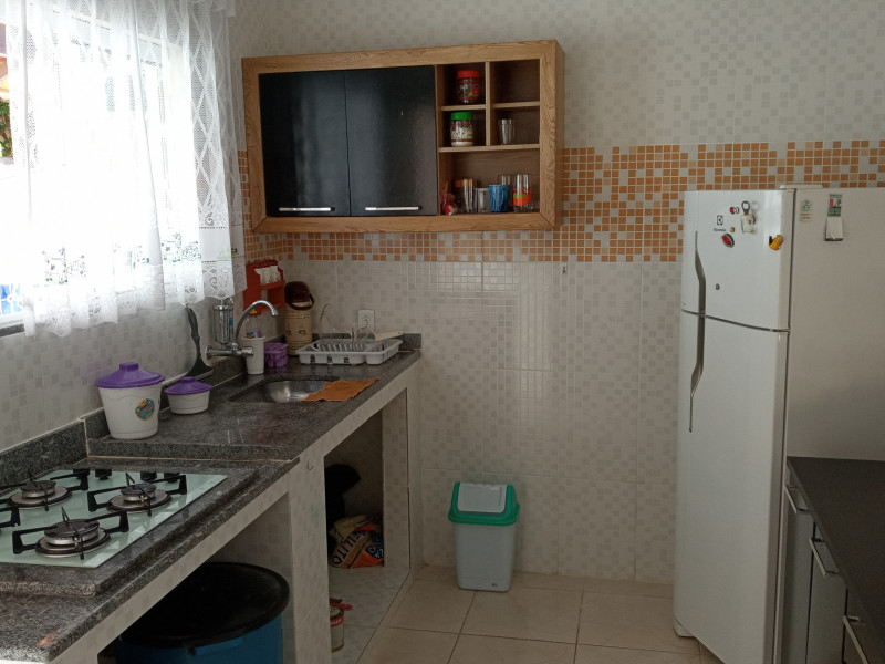 Casa de condomínio à venda Iguabinha com 71m² e 2 quartos por R$ 165.000 - 20210703-131506.jpg