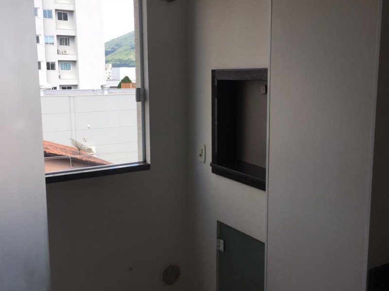 Apartamento à venda Morretes com 93m² e 3 quartos por R$ 460.000 - 1397735178-whatsapp-image-2021-05-27-at-17.jpeg