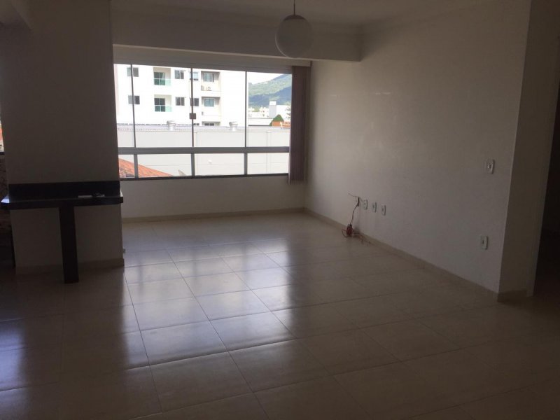 Apartamento à venda Morretes com 93m² e 3 quartos por R$ 460.000 - 144294177-whatsapp-image-2021-05-27-at-17.jpeg