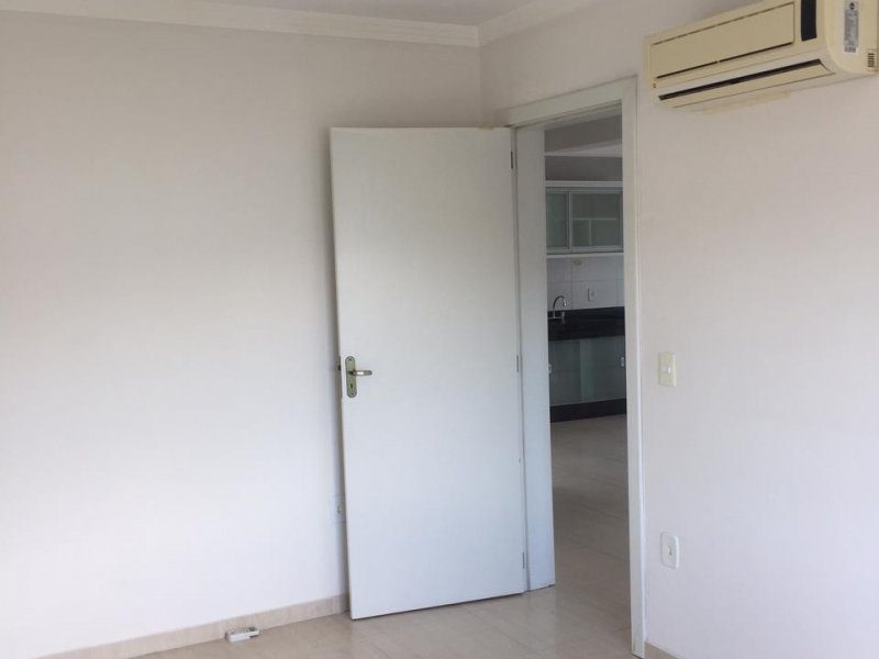 Apartamento à venda Morretes com 93m² e 3 quartos por R$ 460.000 - 1795868026-whatsapp-image-2021-05-27-at-17.jpeg