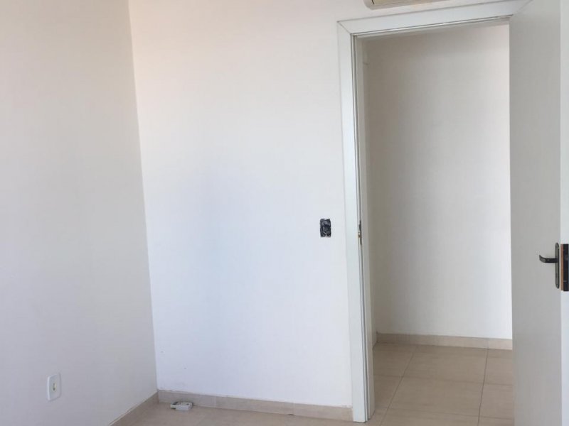 Apartamento à venda Morretes com 93m² e 3 quartos por R$ 460.000 - 1809106379-whatsapp-image-2021-05-27-at-17.jpeg