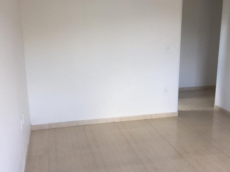 Apartamento à venda Morretes com 93m² e 3 quartos por R$ 460.000 - 1885478165-whatsapp-image-2021-05-27-at-17.jpeg