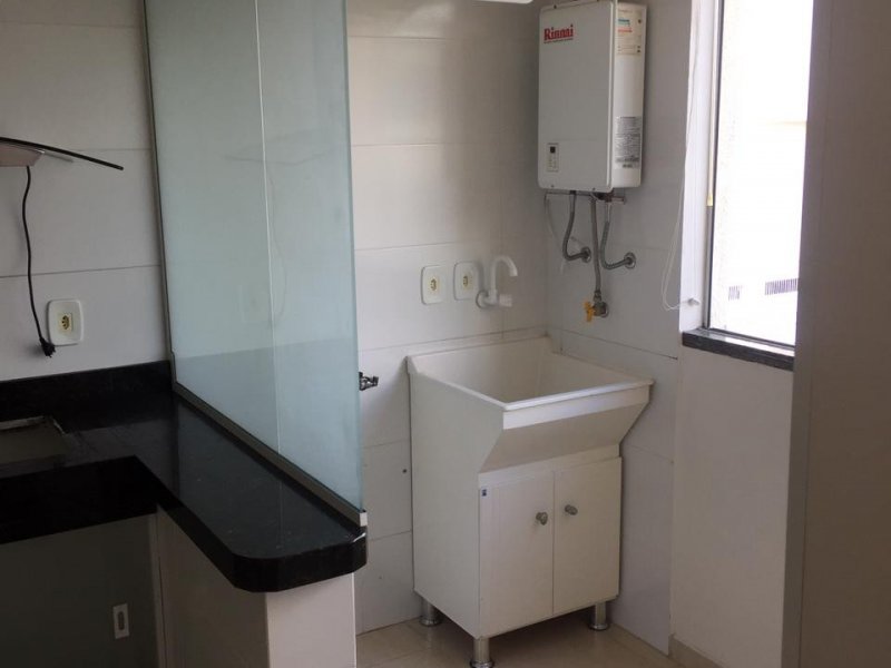 Apartamento à venda Morretes com 93m² e 3 quartos por R$ 460.000 - 245424722-whatsapp-image-2021-05-27-at-17.jpeg