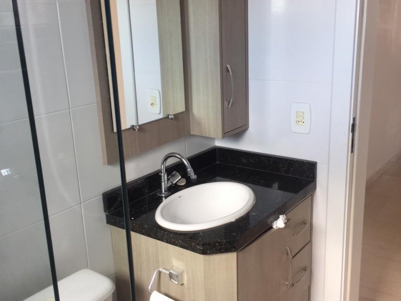 Apartamento à venda Morretes com 93m² e 3 quartos por R$ 460.000 - 417256208-whatsapp-image-2021-05-27-at-17.jpeg