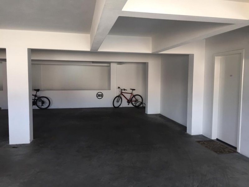 Apartamento à venda Morretes com 93m² e 3 quartos por R$ 460.000 - 461493903-whatsapp-image-2021-05-27-at-17.jpeg