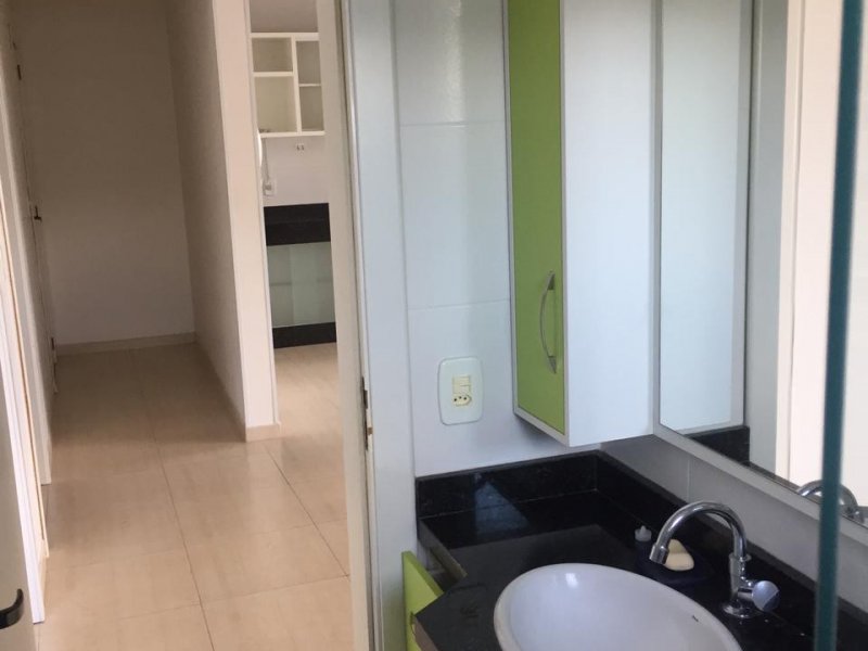 Apartamento à venda Morretes com 93m² e 3 quartos por R$ 460.000 - 596883058-whatsapp-image-2021-05-27-at-17.jpeg