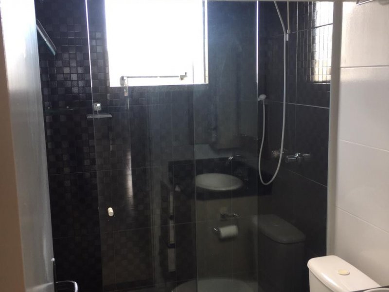 Apartamento à venda Morretes com 93m² e 3 quartos por R$ 460.000 - 895414935-whatsapp-image-2021-05-27-at-17.jpeg