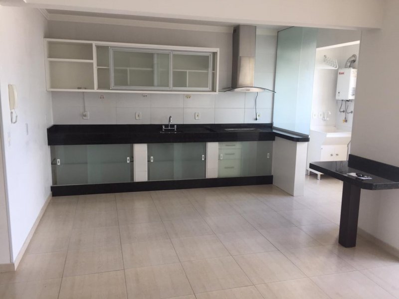 Apartamento à venda Morretes com 93m² e 3 quartos por R$ 460.000 - 950901768-whatsapp-image-2021-05-27-at-17.jpeg
